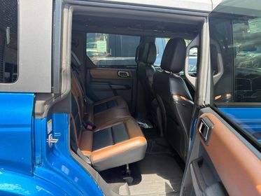 ford bronco 4-door 2024 1FMEE8BP0RLA67902 image ford bronco 4-door 2024 1FMEE8BP0RLA67902 image
